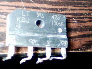 lt-4231-kbj-1006g