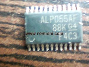 alp055af-88kg4-f4c3