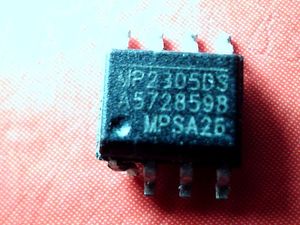 mp2305ds-a5728598