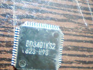 bd3401ks2