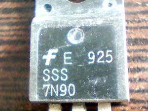 e-925-sss-7n90