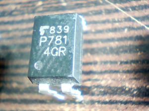 839-p781-4gr
