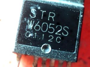 str-w6052s-0112c