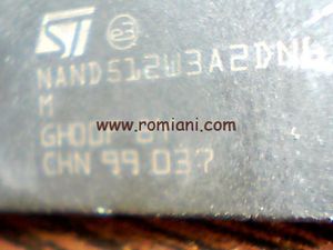 nand512w3a2dn6-m-gh00f-8y-chn-99-037