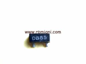 db85