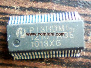 p13hdmi-1210-abe-1013xg