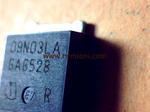 093n03la-gag528-r