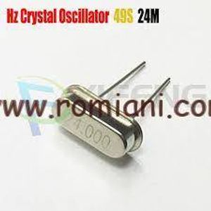 24٫000m crystal