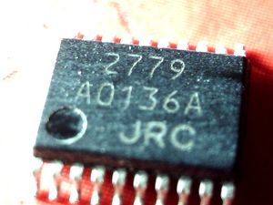 2779-jrc-a0136a