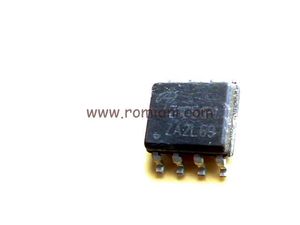 rtl6201f-e5e04p1-ge20b