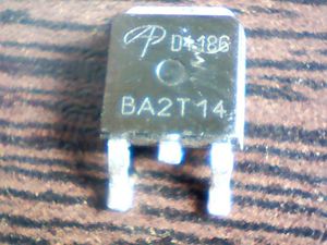 d4186-ba2t14