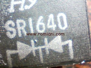 sr1640
