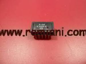 k6259k