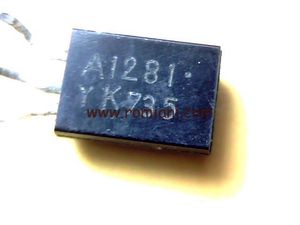 a1281-yk735