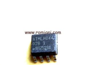 atmlh044-02b-1-ch2519a