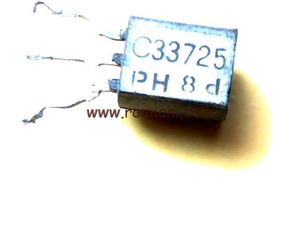 c33725-ph8d