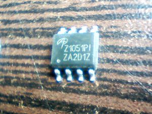z1051pi-za2d1z