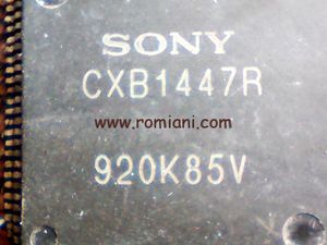 cxb1447r