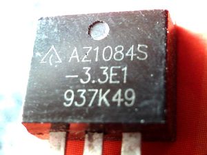 az1084s-3/3e1