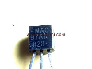 mac-97a6-828