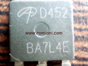 d542-ba7l4e