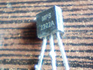 mps-2222a