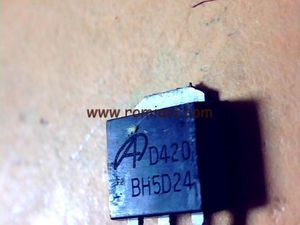 D420-BH5D24