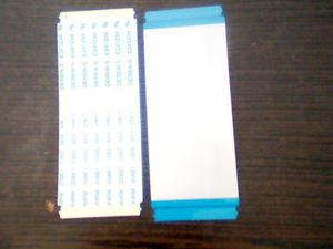 فلت 43g3000