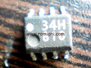 34h-810