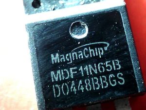 mdf11n65b-d044
