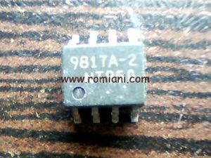 9817a-2-nt950
