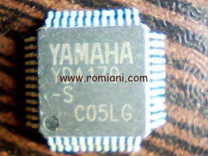 yda179