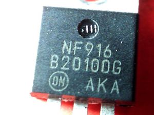 nf916-b20100g