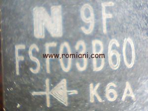 9f-fsf03b60-k6a