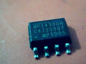 mp1430dn-c4725587-mpsd05