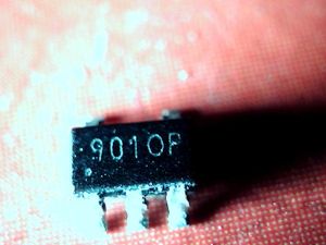 9010p