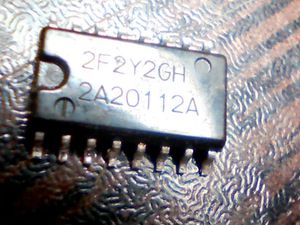 2a20112a