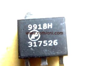 9918h-317526