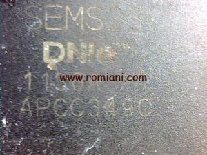 1130a-apcc349c