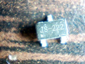 js-222