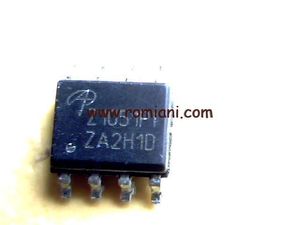 z1051pi-za2h1d