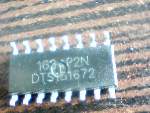 1634p2n