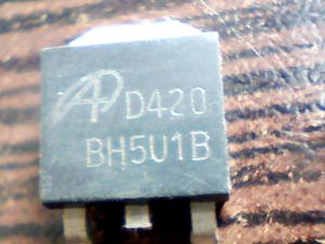 d420-bh5u1b