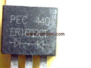 pec-440-er1602ct
