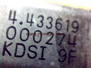4/433619-000247-kdsi-9f