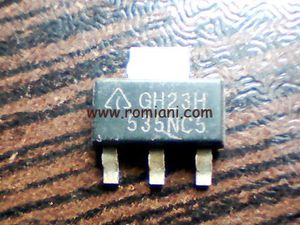 gh23h-535nc5