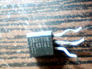 58d17vn