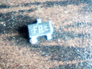 fr-47