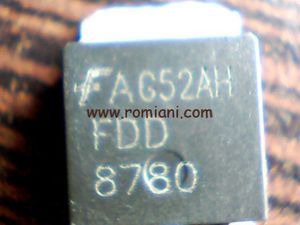 ag52ah-fdd-8780