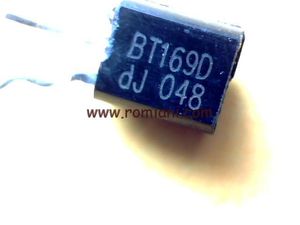 bt169d-dj-048